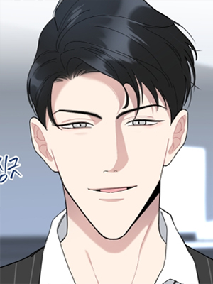 糟糕的罗曼史 截图1